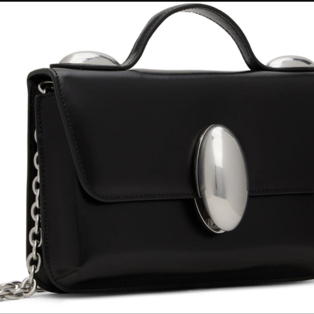 Alexander Wang Handbag - Picture 2 of 12